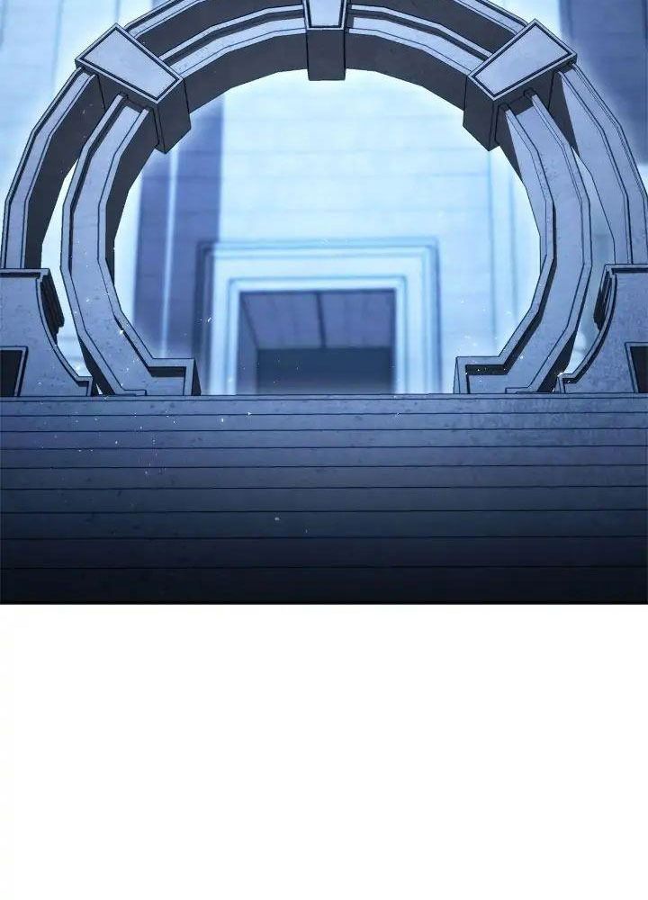 Chiến Binh Xương Trắng Thất Thủ: Chapter 194