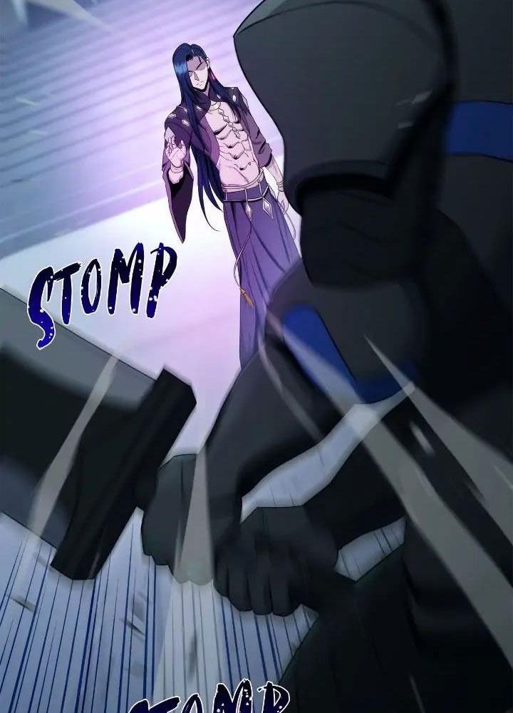 Chiến Binh Xương Trắng Thất Thủ: Chapter 194