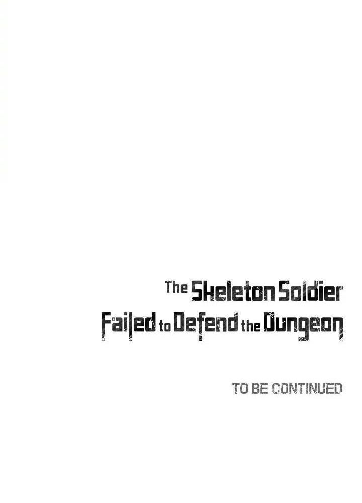 Chiến Binh Xương Trắng Thất Thủ: Chapter 194