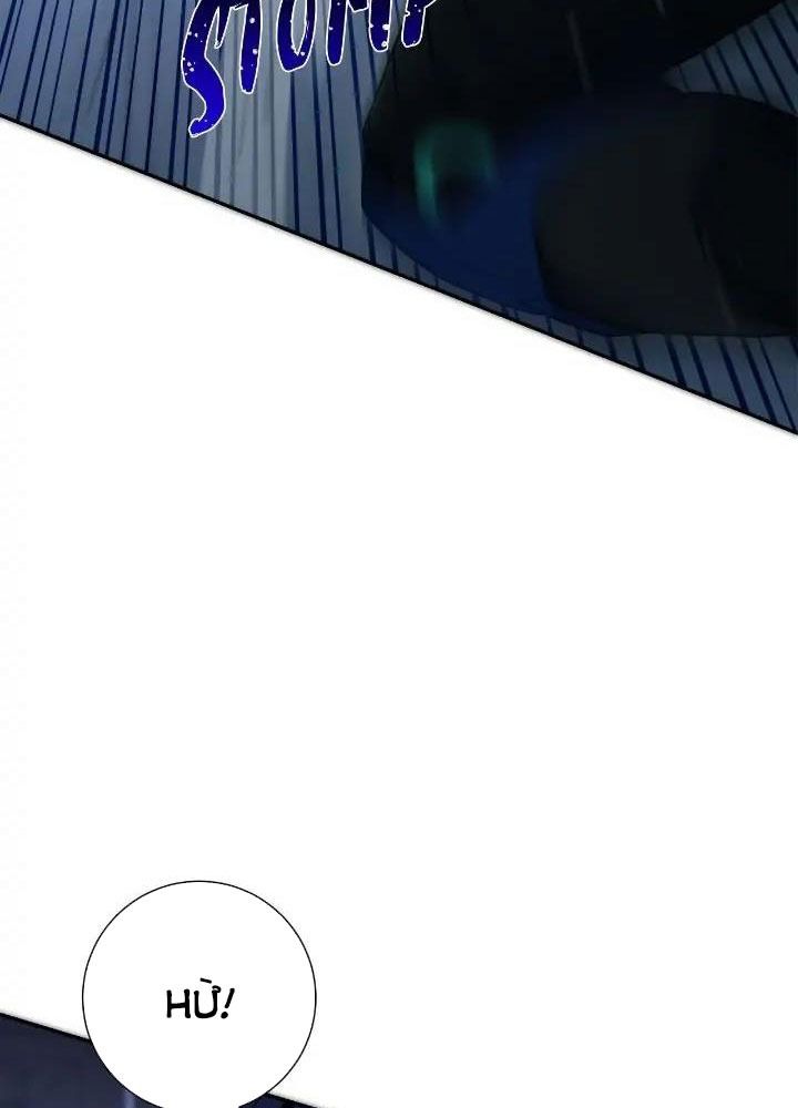 Chiến Binh Xương Trắng Thất Thủ: Chapter 194