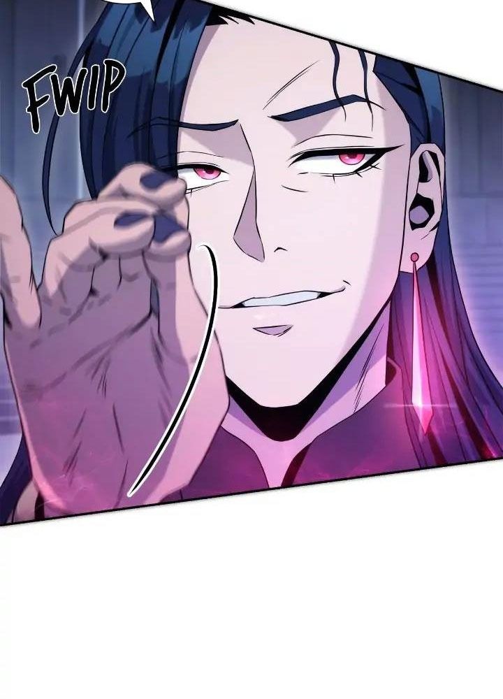 Chiến Binh Xương Trắng Thất Thủ: Chapter 194