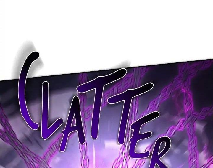 Chiến Binh Xương Trắng Thất Thủ: Chapter 194