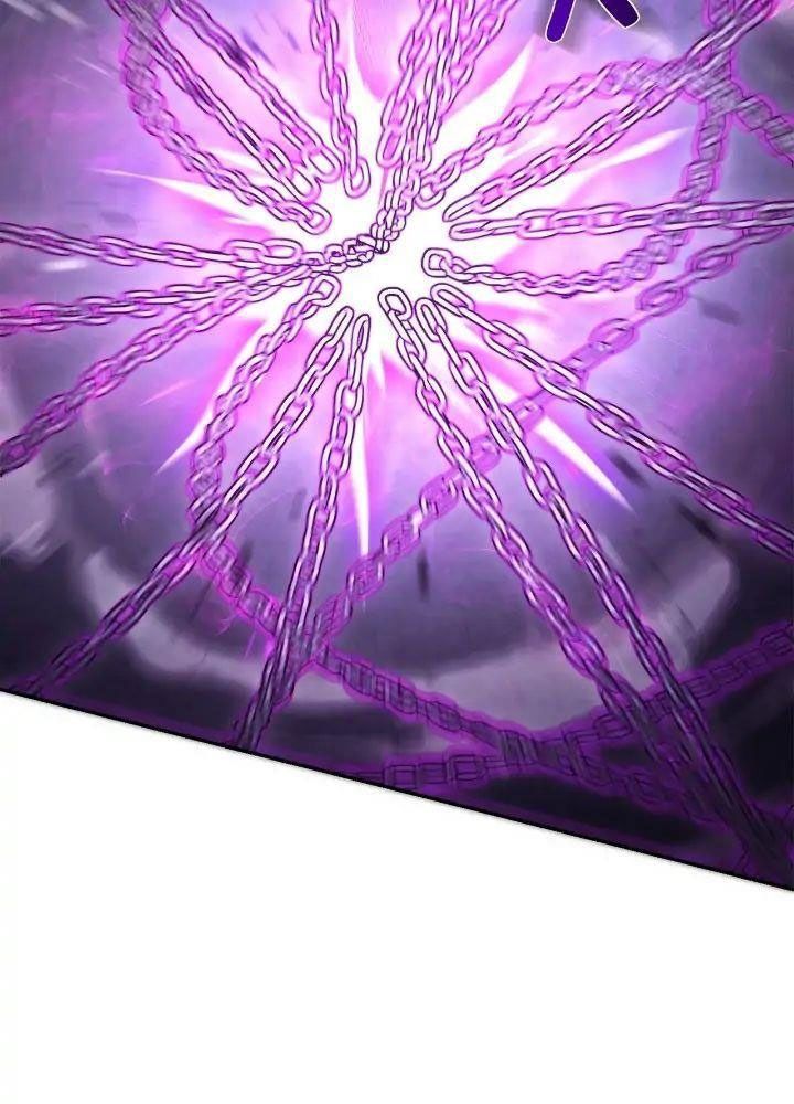 Chiến Binh Xương Trắng Thất Thủ: Chapter 194