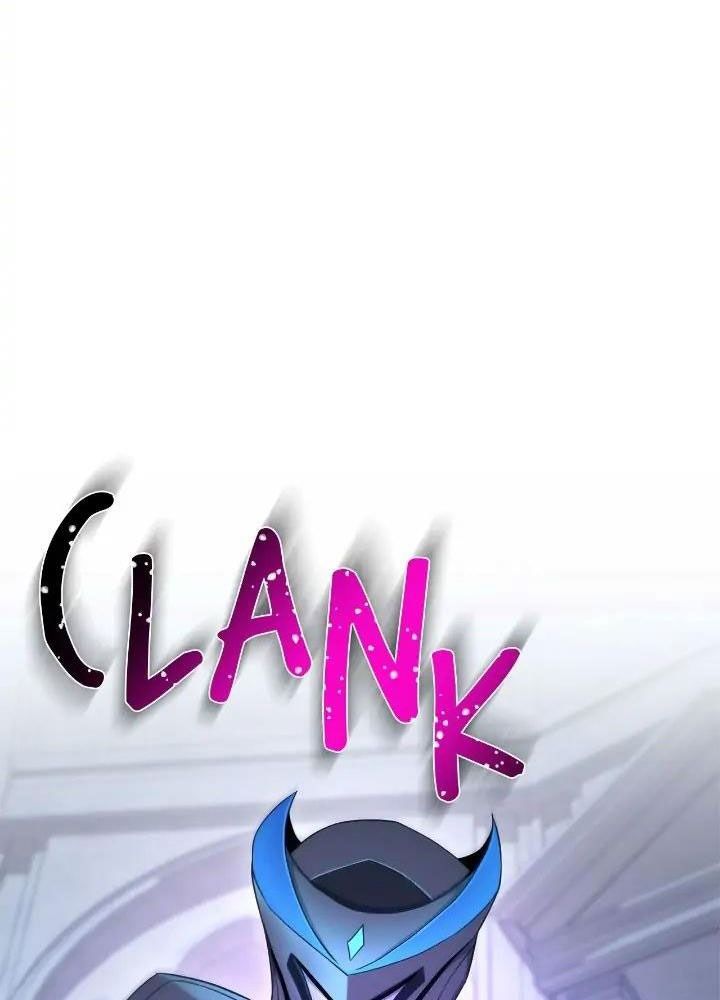 Chiến Binh Xương Trắng Thất Thủ: Chapter 194