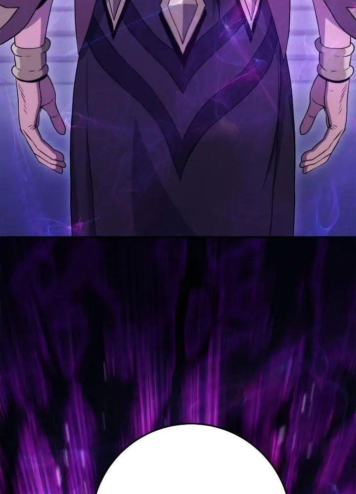 Chiến Binh Xương Trắng Thất Thủ: Chapter 194