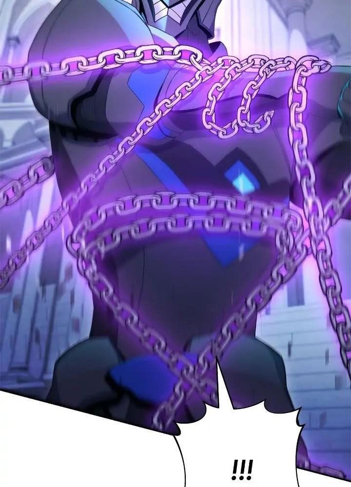 Chiến Binh Xương Trắng Thất Thủ: Chapter 194