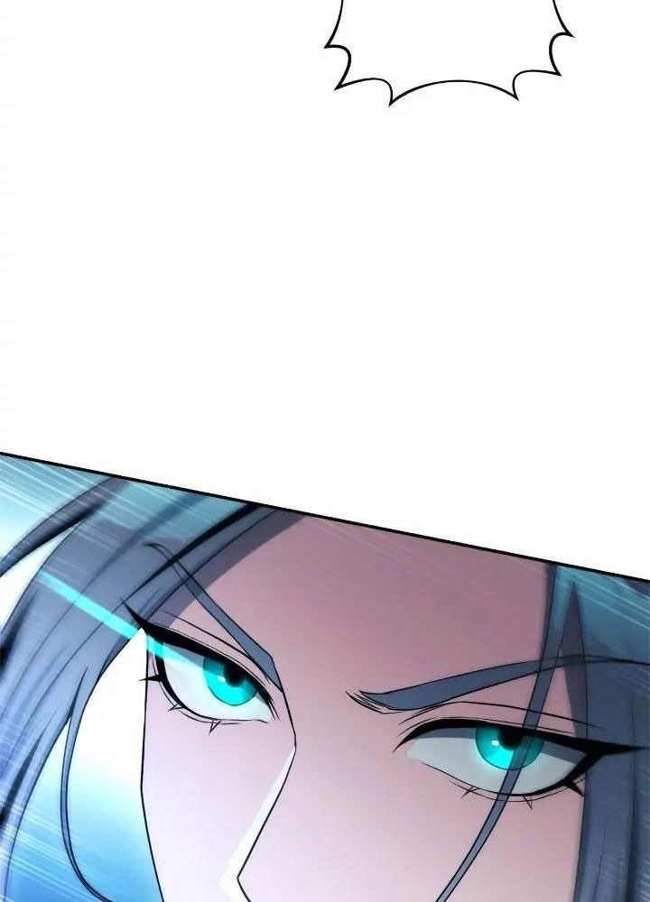 Chiến Binh Xương Trắng Thất Thủ: Chapter 194