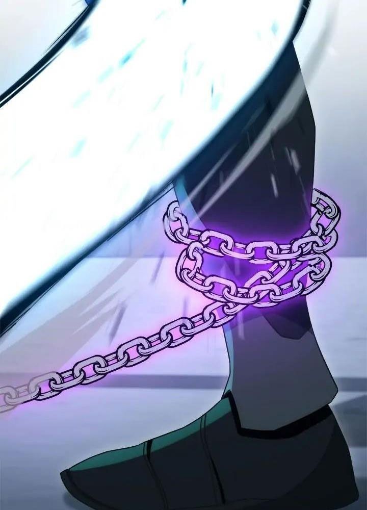 Chiến Binh Xương Trắng Thất Thủ: Chapter 194