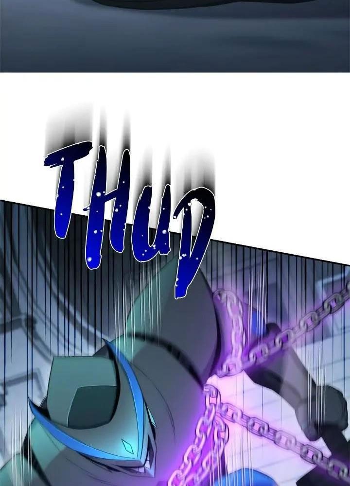 Chiến Binh Xương Trắng Thất Thủ: Chapter 194