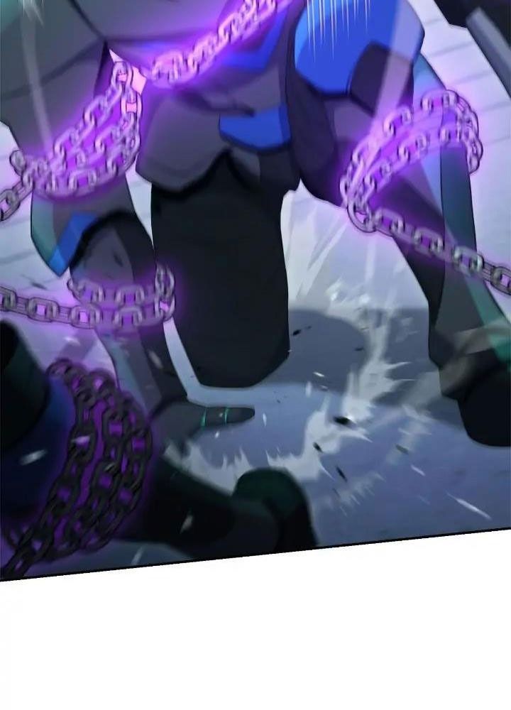 Chiến Binh Xương Trắng Thất Thủ: Chapter 194