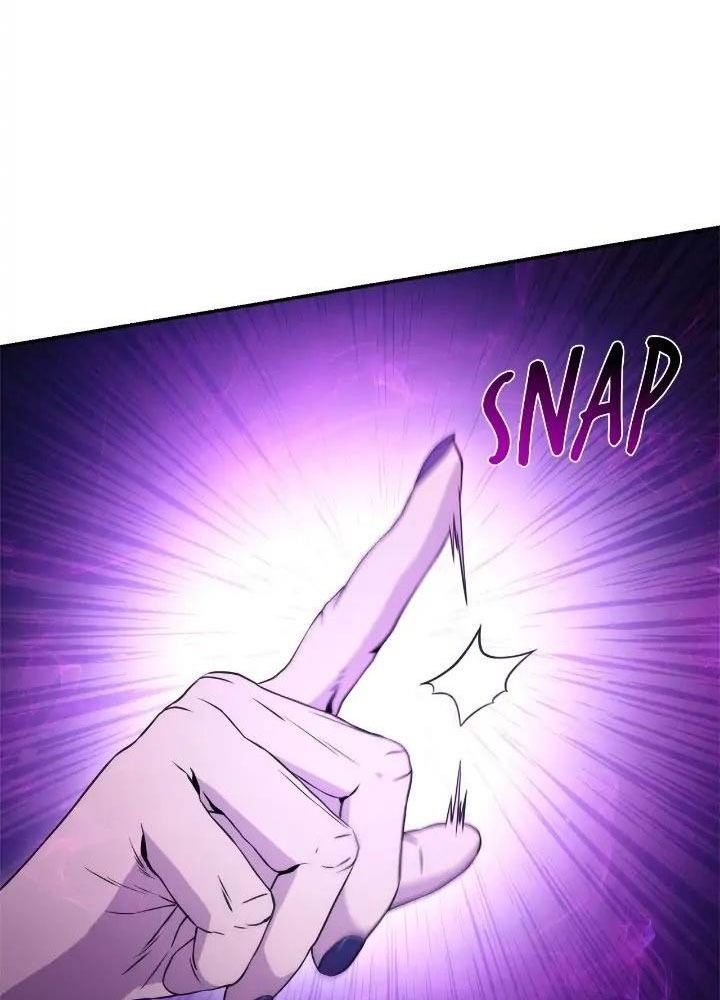 Chiến Binh Xương Trắng Thất Thủ: Chapter 194