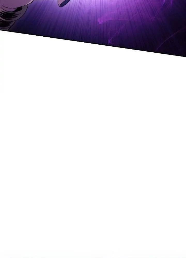 Chiến Binh Xương Trắng Thất Thủ: Chapter 194