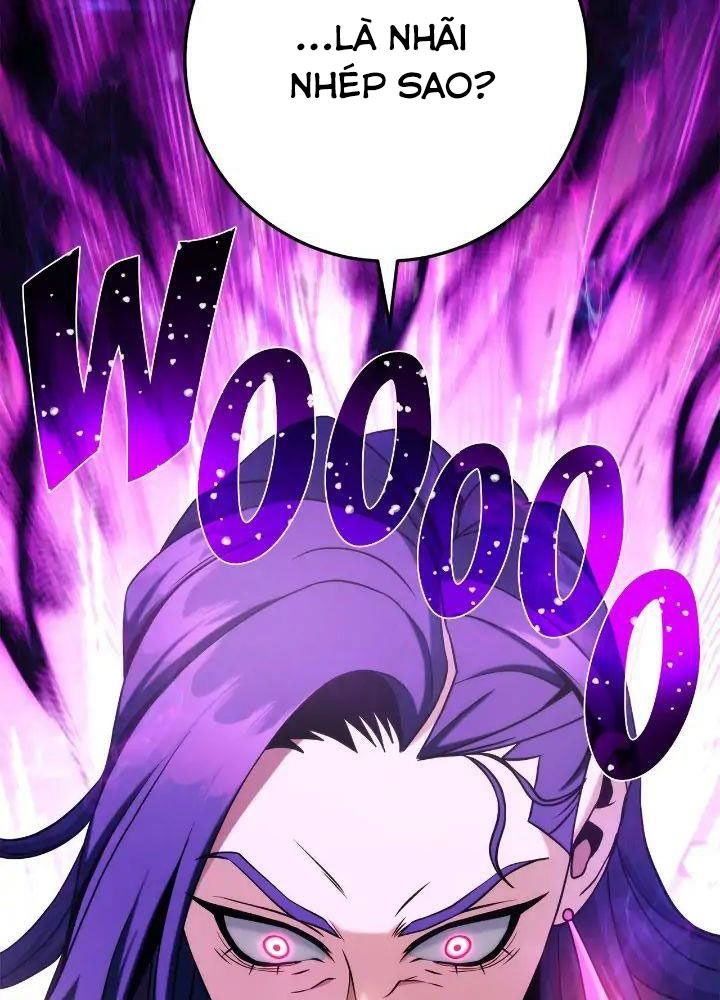 Chiến Binh Xương Trắng Thất Thủ: Chapter 194