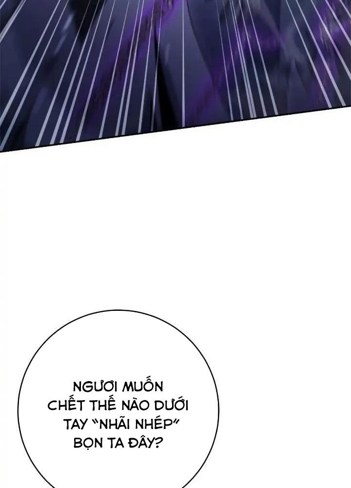 Chiến Binh Xương Trắng Thất Thủ: Chapter 194