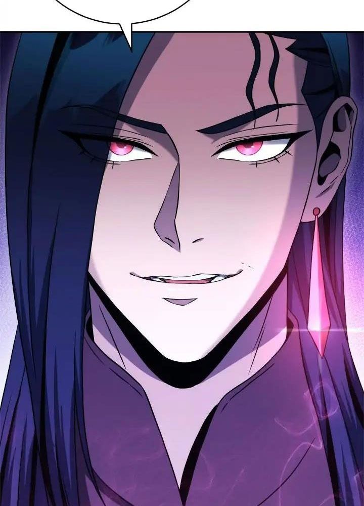 Chiến Binh Xương Trắng Thất Thủ: Chapter 194