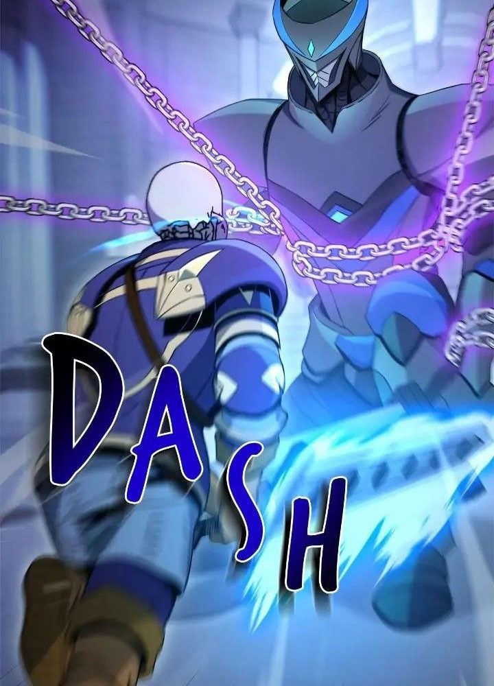 Chiến Binh Xương Trắng Thất Thủ: Chapter 194