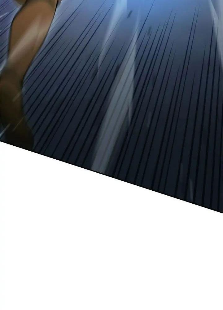 Chiến Binh Xương Trắng Thất Thủ: Chapter 194