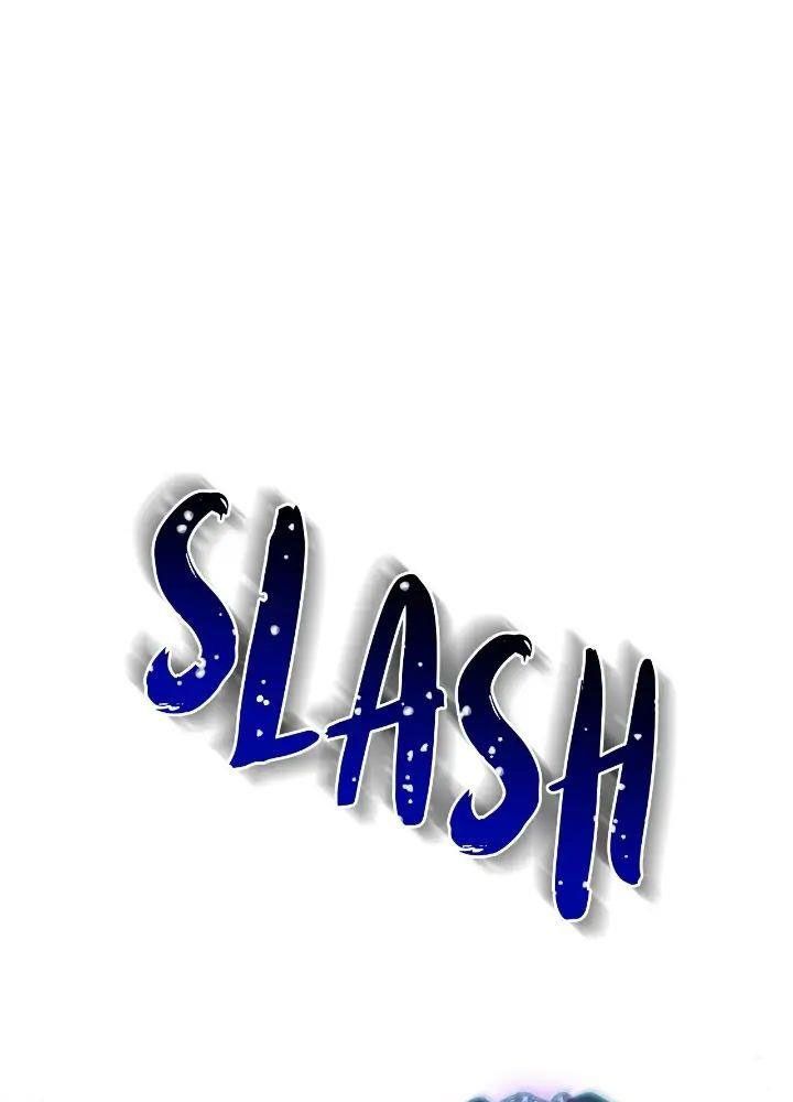 Chiến Binh Xương Trắng Thất Thủ: Chapter 194