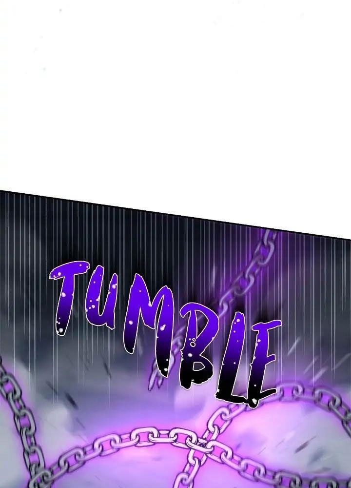 Chiến Binh Xương Trắng Thất Thủ: Chapter 194