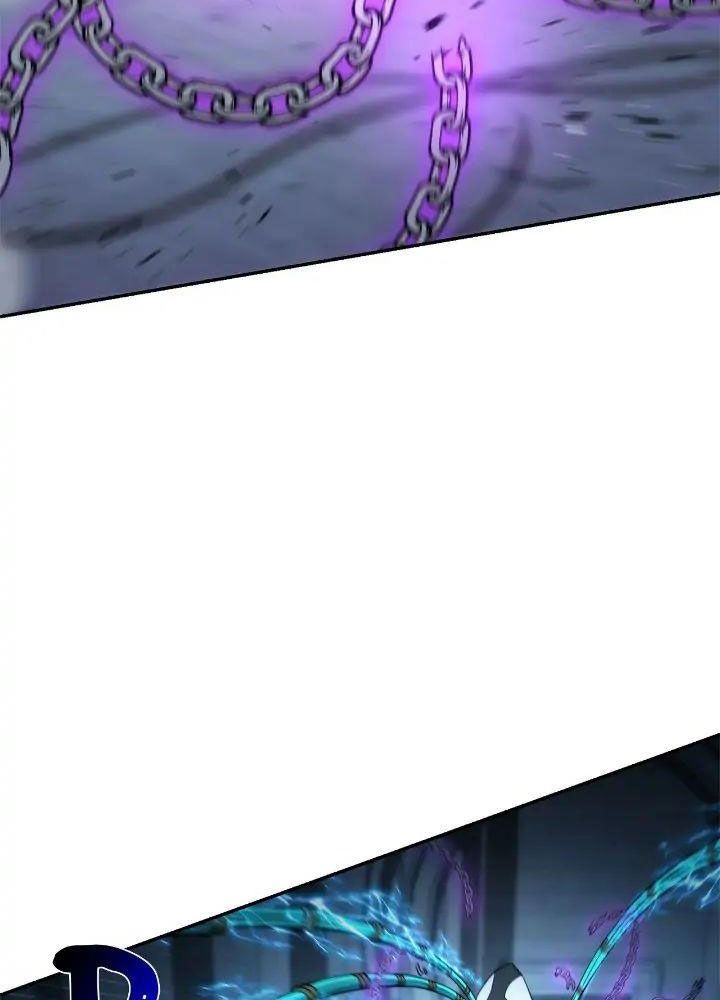 Chiến Binh Xương Trắng Thất Thủ: Chapter 194