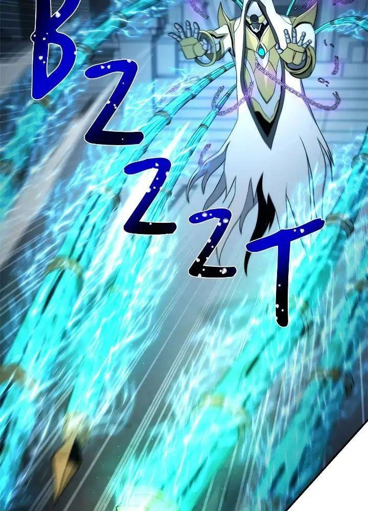 Chiến Binh Xương Trắng Thất Thủ: Chapter 194