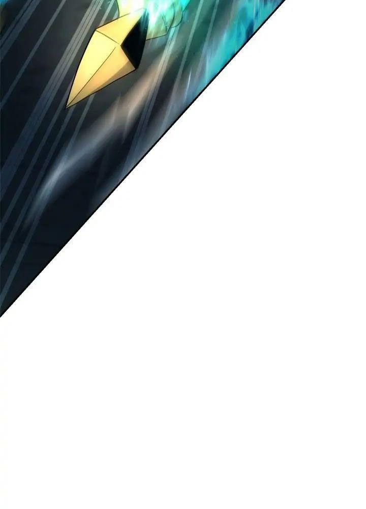 Chiến Binh Xương Trắng Thất Thủ: Chapter 194