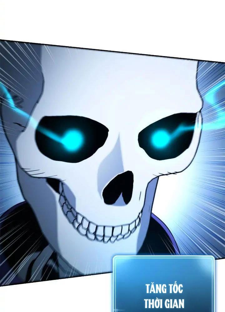 Chiến Binh Xương Trắng Thất Thủ: Chapter 194