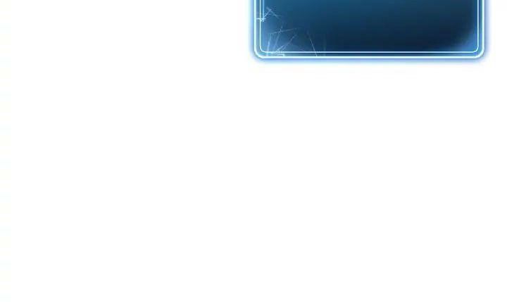 Chiến Binh Xương Trắng Thất Thủ: Chapter 194