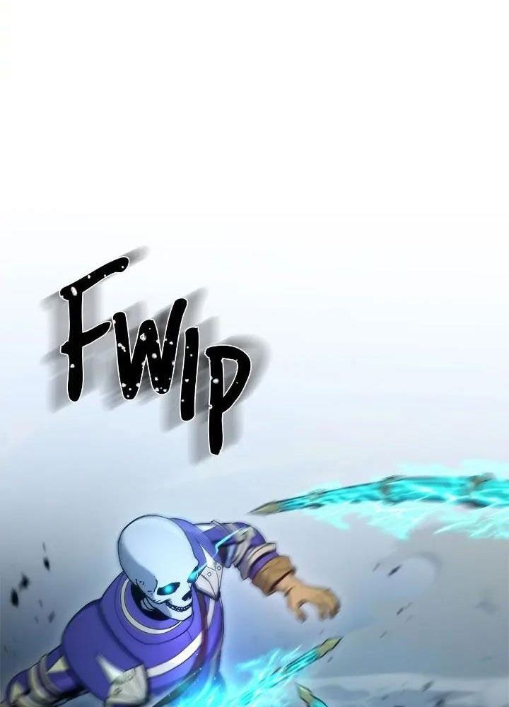 Chiến Binh Xương Trắng Thất Thủ: Chapter 194