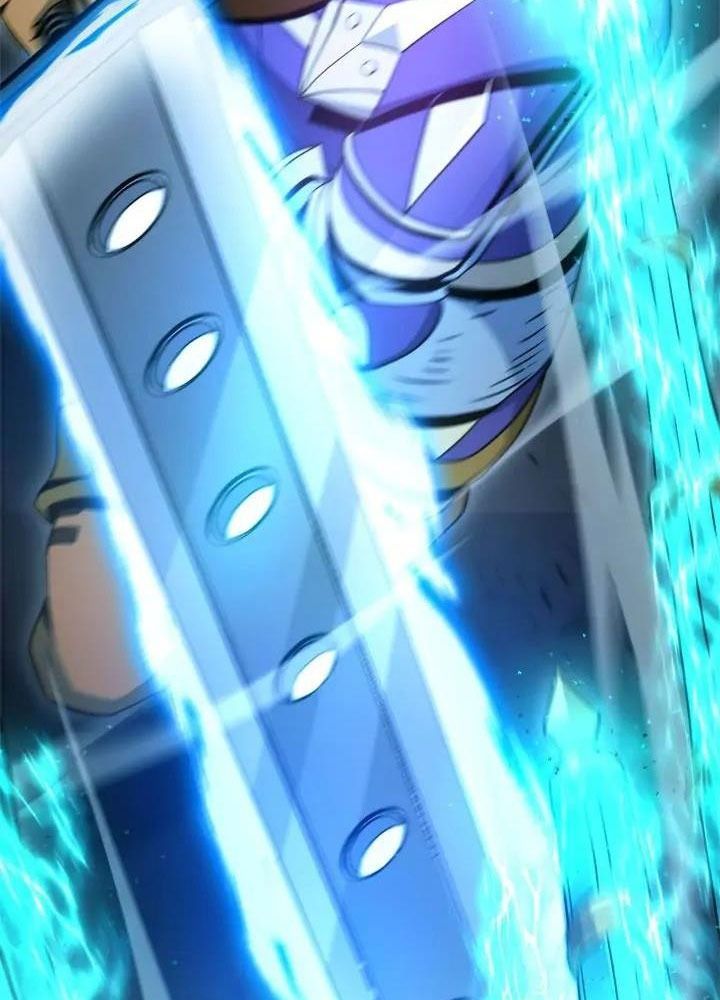 Chiến Binh Xương Trắng Thất Thủ: Chapter 194