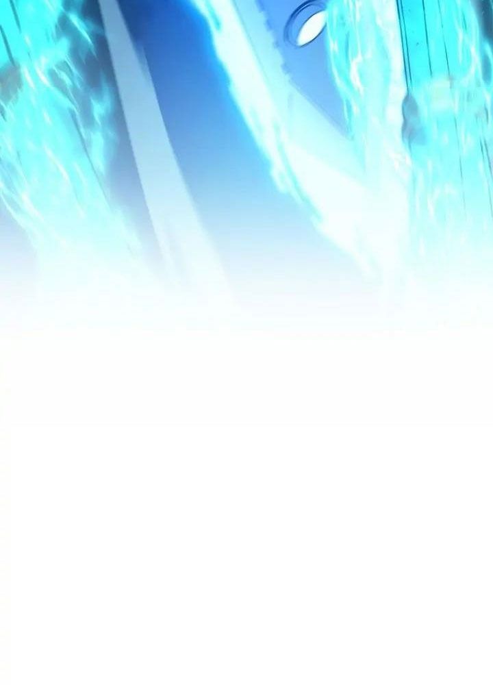 Chiến Binh Xương Trắng Thất Thủ: Chapter 194