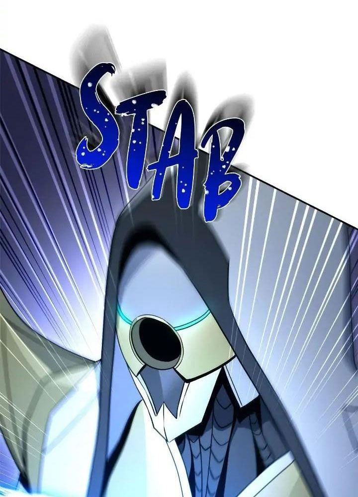 Chiến Binh Xương Trắng Thất Thủ: Chapter 194