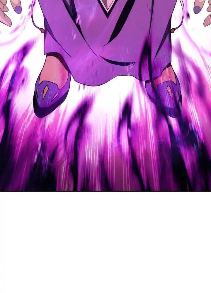 Chiến Binh Xương Trắng Thất Thủ: Chapter 194