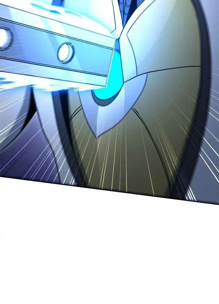 Chiến Binh Xương Trắng Thất Thủ: Chapter 194