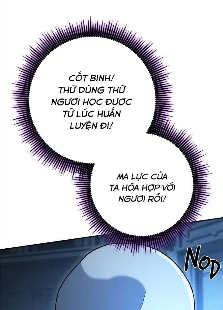 Chiến Binh Xương Trắng Thất Thủ: Chapter 194