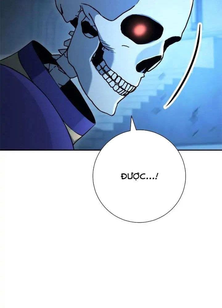 Chiến Binh Xương Trắng Thất Thủ: Chapter 194