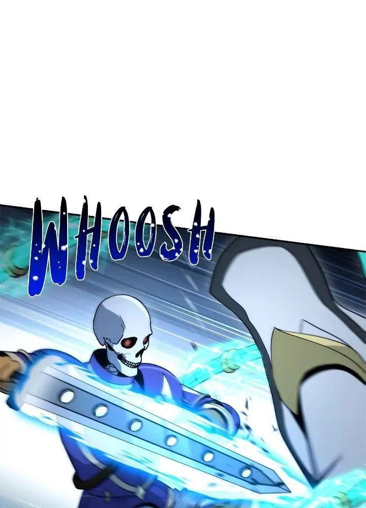 Chiến Binh Xương Trắng Thất Thủ: Chapter 194