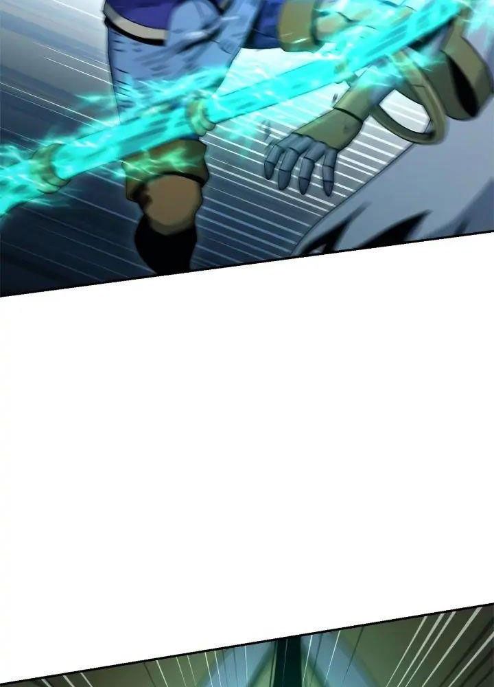 Chiến Binh Xương Trắng Thất Thủ: Chapter 194