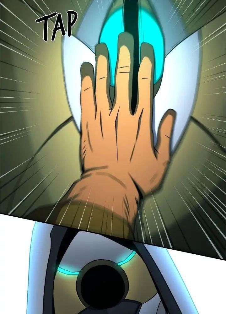 Chiến Binh Xương Trắng Thất Thủ: Chapter 194