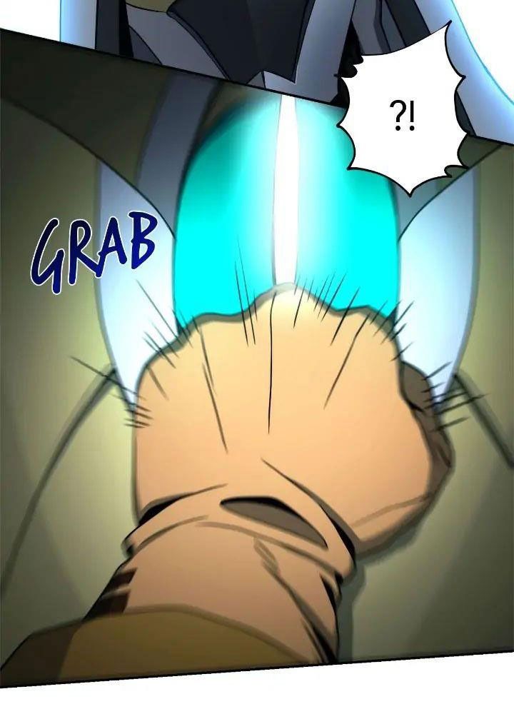 Chiến Binh Xương Trắng Thất Thủ: Chapter 194