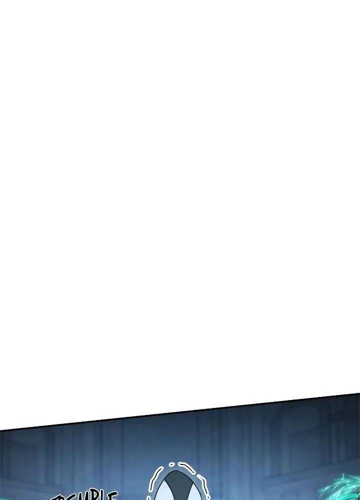 Chiến Binh Xương Trắng Thất Thủ: Chapter 194