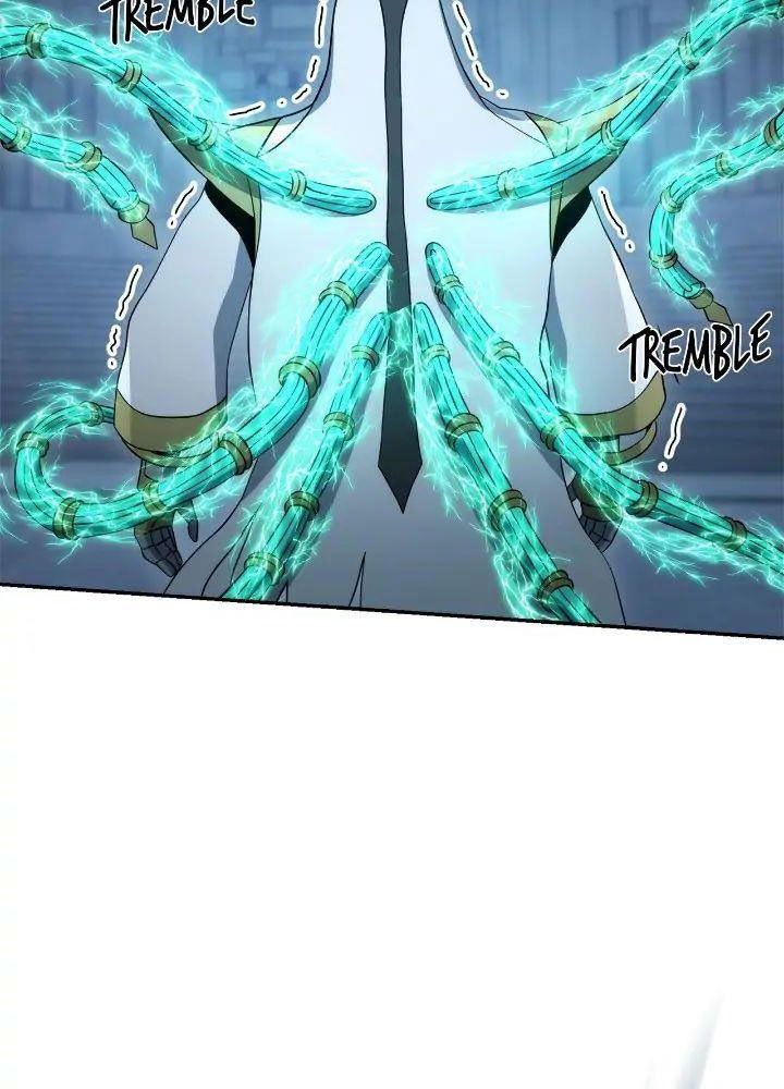 Chiến Binh Xương Trắng Thất Thủ: Chapter 194