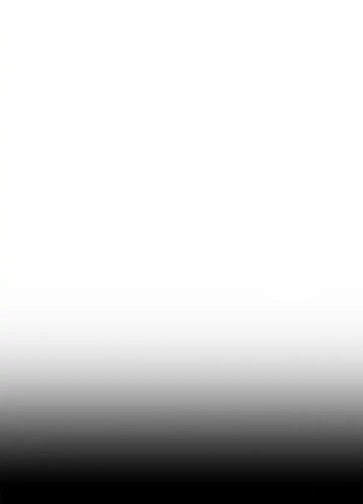 Chiến Binh Xương Trắng Thất Thủ: Chapter 194