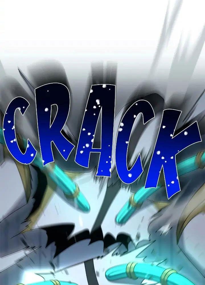 Chiến Binh Xương Trắng Thất Thủ: Chapter 194