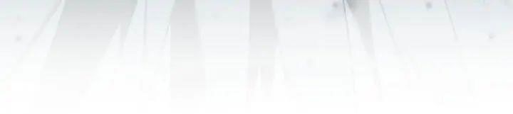 Chiến Binh Xương Trắng Thất Thủ: Chapter 194