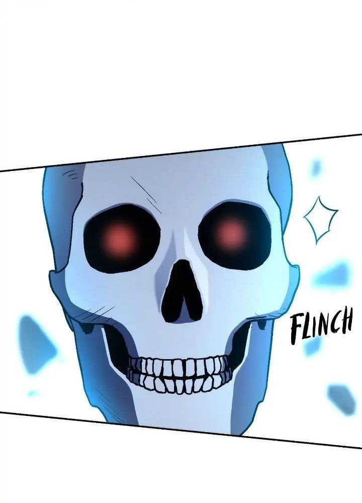 Chiến Binh Xương Trắng Thất Thủ: Chapter 194