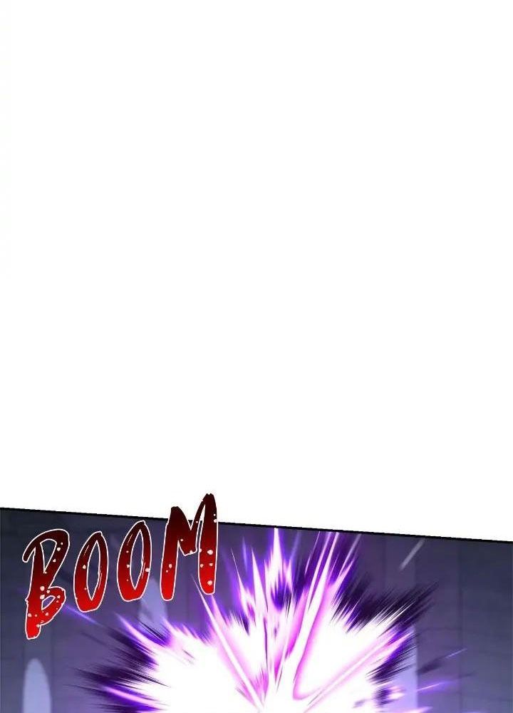 Chiến Binh Xương Trắng Thất Thủ: Chapter 194