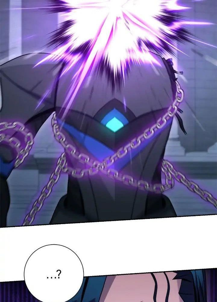 Chiến Binh Xương Trắng Thất Thủ: Chapter 194