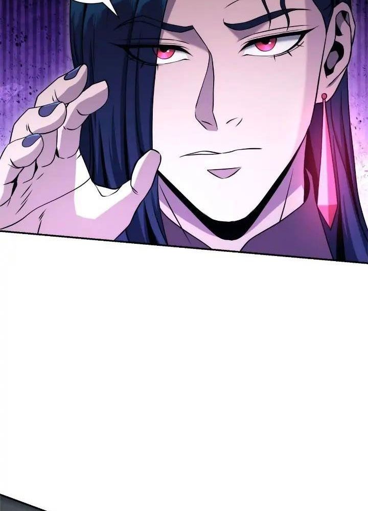 Chiến Binh Xương Trắng Thất Thủ: Chapter 194