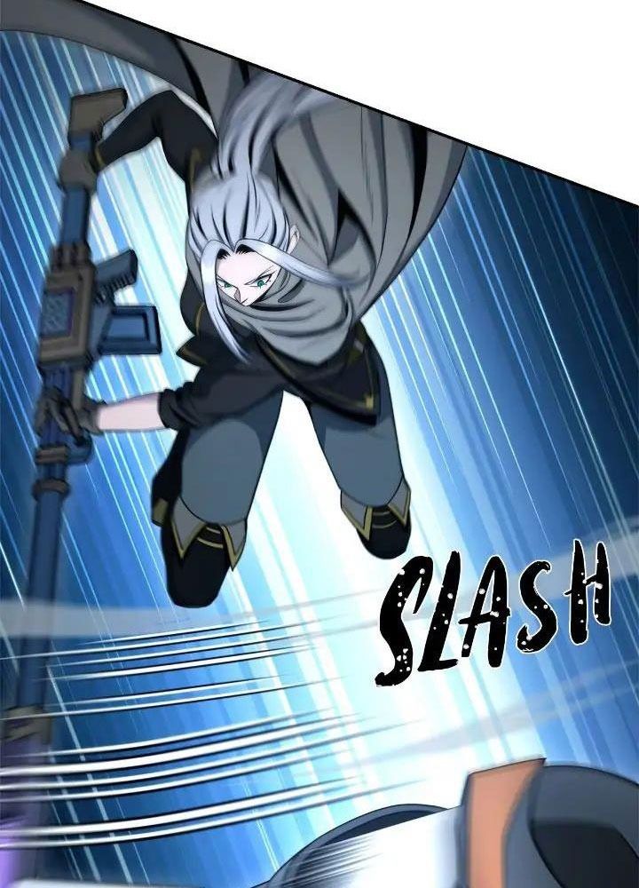 Chiến Binh Xương Trắng Thất Thủ: Chapter 194